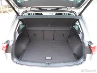 Volkswagen Tiguan 2.0 TDI BMT F1 automat,panorama,virtual co - 9