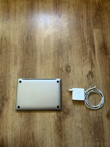 ✅ MacBook PRO M1 - 16GB RAM, 512GB SSD - 9