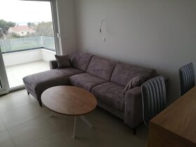 Exkluzívny 4 izb apartmán ostrov Ugljan Chorvátsko - 9