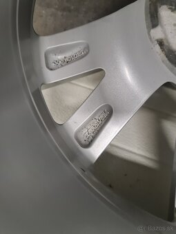 5X112 R16 DISKY-VW - 9