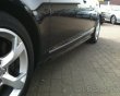 RS6 S-line bocni hrany dveri Audi A6 04-11 - 9