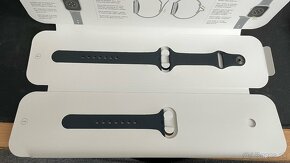 Apple Watch SE 40MM - 9