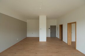 2-izbový apartmán B311 v projekte Brezovina - 9