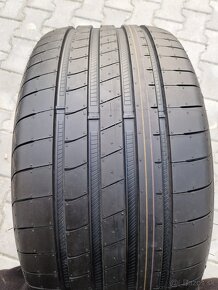 275/35 r19 letne pneumatiky 275 35 19 245 40 dvojrozmer bmw - 9