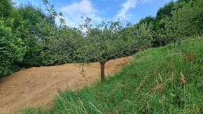 Výrazná zľava  pozemok na predaj, Banská Štiavnica. - 9