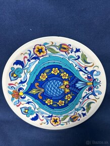 Porcelánová kávová súprava Villeroy&Boch "IZMIR" - 9