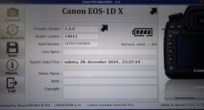 Canon 1DX ,iba 14011 cvakov - 9