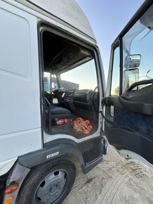 Iveco Eurocargo 75e17 - 9