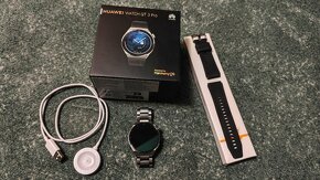 Huawei Watch GT3 PRO - 9