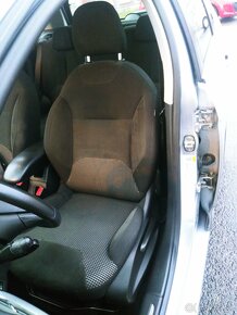 Citroen C3 1.2 Puretech Exclusive - 9