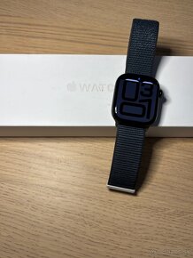 Apple Watch Series 10 46mm - 9