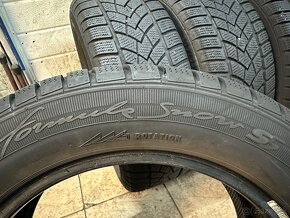 205/55R16 zimne - 9