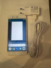 XIAOMI Mi A1 64GB - 9