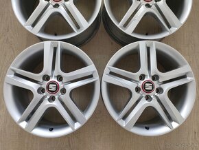 Alu disky 5x112 r17 - 9