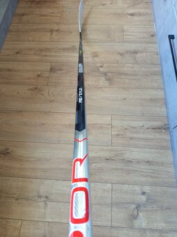 CCM jetspeed ft6 pro - 9