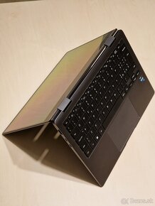 Samsung Galaxy Book 2 360 - 9