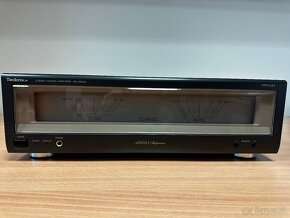 TECHNICS SE-A900S Reference + SU-C800U Reference - 9