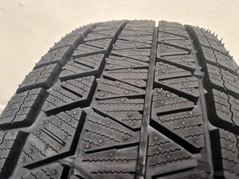 235/55 r19 zimne pneumatiky 235 55 19 235/55/19 - 9