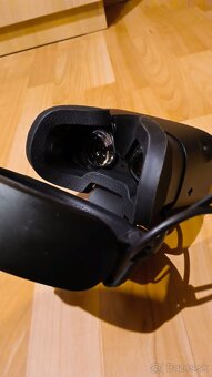 Oculus Rift S - 9