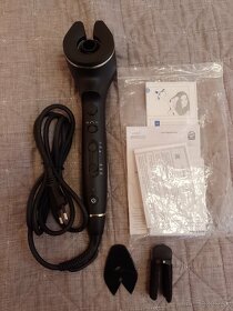 PHILIPS Kulma ProCare Auto Curler - 9