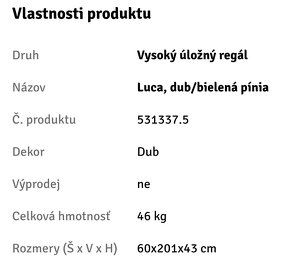 Predám detskú izbu - 9