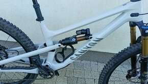 CANYON SPECTRAL 125 CF9 - 9