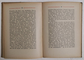 Der König dem alle leben 1919 - 9