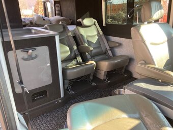 Fiat Ducato 3,0 JTD - 9