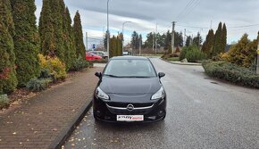 Opel Corsa 1.4 Active AT6 - 9