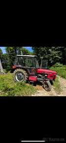 Zetor 6911 - 9