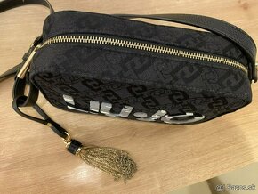 Camera bag/crossbody kabelka Liu Jo - 9