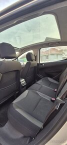 Peugeot 308 1.6 HDi Comfort - 9