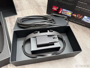 Oculus Quest 64 GB - 9