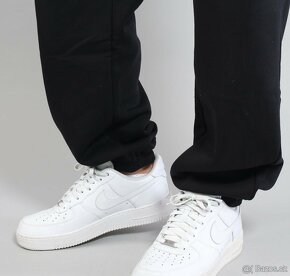 MassDNM Base Sweatpants teplakove nohavice - 9