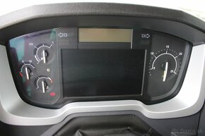 RENAULT T520, EURO 6 - 9