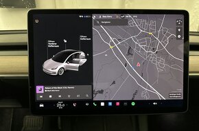 Tesla Model 3 2021 refresh, Long Range AWD,+DPH,tažné - 9