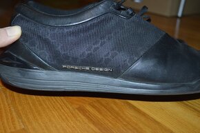 predam tenisky/topanky Adidas Porsche Design - 9