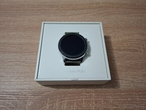 Amazfit GTR 47 mm - 9