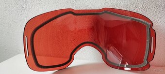 Oakley Airbrake XL náhradné skla - 9