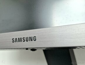 Samsung U28R550 4k 28" IPS - 9