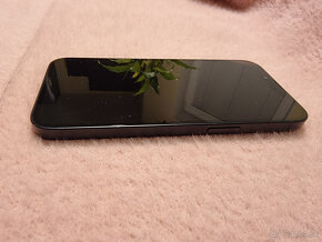 iPhone 13 128GB - 9