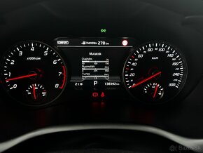 Kia Stinger GT, 3.3 V6 4WD, Harman/Kardon,ZÁRUKA - 9