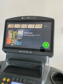 Matrix T7xi android - repasovaný - 9