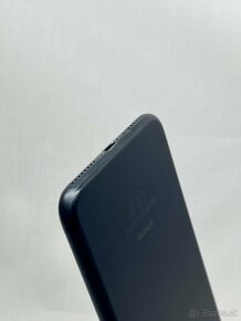 Apple iPhone 7 Plus 32 GB Space Gray - 98% Zdravie batérie - 9