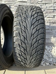 215/55 R17 98R XL zimné NOKIAN - 9