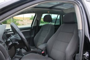 Volkswagen Golf 1.9 TDI - 9