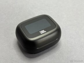 JBL Live Buds 3 - 9