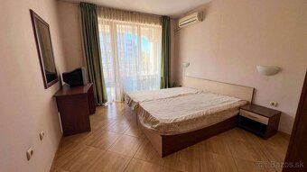 BD13143 3-izbový apartmán, Slnečné pobrežie-Bulharsko, 122m2 - 9