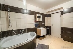 Luxusný apartmán v komplexe LUXURY APARTMENS PANORAMA na Don - 9