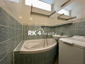 RK4 REALITY - PREDANÝ – 3 izbový byt – dva balkóny - KNM - 9